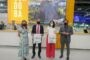 Iprodeco pone en marcha su III Plan Formativo Provincial, un programa gratuito que constará de 60 acciones para el tejido empresarial