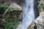 El Patronato de Turismo presentará a la provincia como destino seguro en el que se prima la cercanía, calidad y excelencia