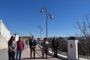 La Junta distingue a la empresa Muebles de Baño Ordóñez de Fuente-Tójar con motivo del Día de Andalucía