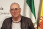 La Guardia Civil de Montilla detiene a dos personas como supuestos autores de un delito de estafa
