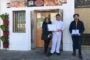 Almedinilla lleva siete jornadas sin reportar nuevos casos de Covid-19