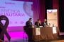 El Concurso Internacional Lodo Guide reconoce un año más la calidad de los AOVES con D.O.P. Priego de Córdoba