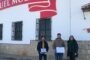 La exposición 