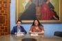 El yacimiento de La Viñuela de Almedinilla no estaba vinculado a ningún poblado