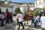 II Jornada Solidaria 