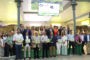 Talleres para mayores de 65 años