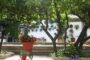 Programa actos religiosos de las Fiestas de San Juan de Almedinilla