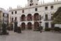 El Ministerio de Cultura y Deporte reconoce la labor de la biblioteca municipal de Almedinilla  Premios María Moliner