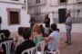 Sileras se viste de gala en la celebración de las fiestas en honor de la Virgen del Carmen