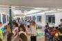 El Empiedro vuelve de Lisboa con el máximo galardón