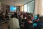 Jornada de Puertas Abiertas en Agro-Servicio Jesús Toro
