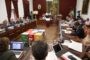 Dos firmas amparadas bajo la D.O.P. Priego de Córdoba,  ptrmiadas en Milán