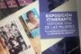 Siete firmas amparadas bajo la DOP Priego de Córdoba publicadas en la prestigiosa revista alemana FEINSCHMECKER