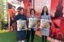 La Mancomunidad de la Subbética organiza un Fam Trip internacional del máximo nivel asociado a actividades de ecoturismo