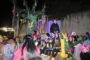 Concierto benéfico de Año Nuevo de la Banda Municipal de Música