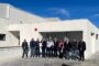 Once bibliotecas de la Subbética ampliarán su catálogo de libros tras recibir más de 22.000 euros de la Junta de Andalucía