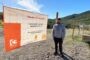 La Junta de Andalucía aprueba la construcción de una depuradora de aguas residuales en Fuente-Tójar
