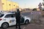 La Mesa Técnica de FAMSI reúne en Carcabuey a medio centenar de representantes públicos de toda Andalucía
