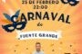 Ya se conocen las ganadoras del IX Certamen Literario “Universo Cartas de Amor y/o Desamor” de la Biblioteca Municipal de Almedinilla