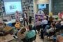 Jornada de puertas abiertas del nuevo Centro Educativo