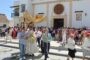 Dos nuevos reconocimientos otorgan a los AOVE’S de la  D.O.P. Priego de Córdoba en Italia