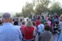 Festividad del Corpus Christi en Sileras