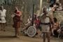 Los grupos de música grecorromana 