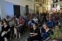 Las jornadas Festum de Almedinilla recrean el origen de la monarquía en Roma