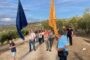 Actividades para el fin de semana en Almedinilla