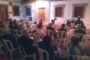 La D.O.P. Priego de Córdoba  protagonista en Auténtica Premium Good