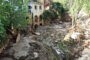 La Diputación anuncia una subida de la basura del 40% para los pueblos donde presta servicio