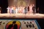 Presentación del libro Nicetistas y Valverdistas