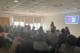 Reunión del club lector de Almedinilla