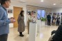 Almedinilla celebra un emotivo Día de Andalucía con la entrega de los premios Torre del Reloj 2025