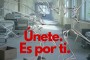 Crónica de una tarde de conferencias en la Semana del Menor