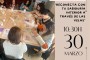 El PSOE reclama a la Junta la construcción del Chare de Priego de Córdoba