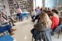 Paco Pulido, nuevo Presidente de la Ejecutiva Provincial del PSOE en Córdoba