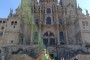 Taller 