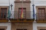 Entrevista al Mago Torres