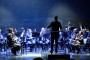 Entrevista a La Deriva, grupo musical de Priego de Córdoba