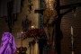 Sileras celebra la entrega de la imagen restaurada de San Antonio de Padua