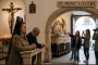 El 8M llena Córdoba de reivindicación y deporte y llega a Almedinilla con cultura, convivencia y reflexión