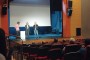 El patrimonio histórico protagoniza una jornada cultural este sábado 21 de marzo en Almedinilla