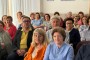 Priego de Córdoba y Almedinilla acogieron el XXXI Encuentro Internacional “Poetas en Red”