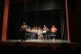 Asesinos todos” conquista Almedinilla con una noche de humor, intriga y carcajadas