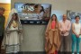 FESTUM 2026 se presenta en la Diputación reivindicando su valor cultural y una mayor financiación institucional