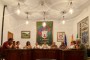 El agua, el albergue municipal y la convivencia ciudadana centran el pleno del Ayuntamiento de Almedinilla
