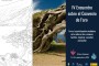 El Ecomuseo del río Caicena se mostrará en el IV Encuentro sobre el Convenio de Faro que organiza el Ministerio de Cultura