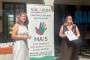 El Ayuntamiento de Almedinilla participa en la jornada de la Mesa Técnica de Actuación Integral ante el Suicidio
