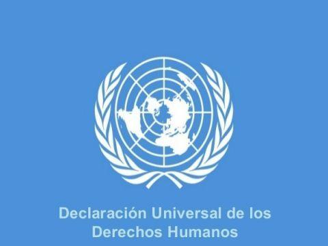 Arquitectura de la dignidad humana